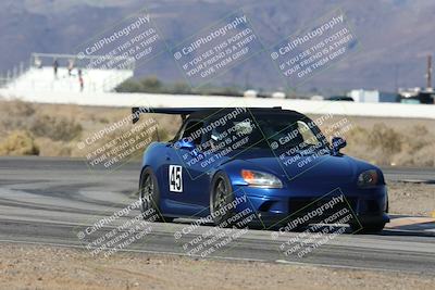 media/Nov-23-2025-Speed Ventures (Sun) [[88f20b6e61]]/6-Yellow Group/Session 1 (Turn 4)/